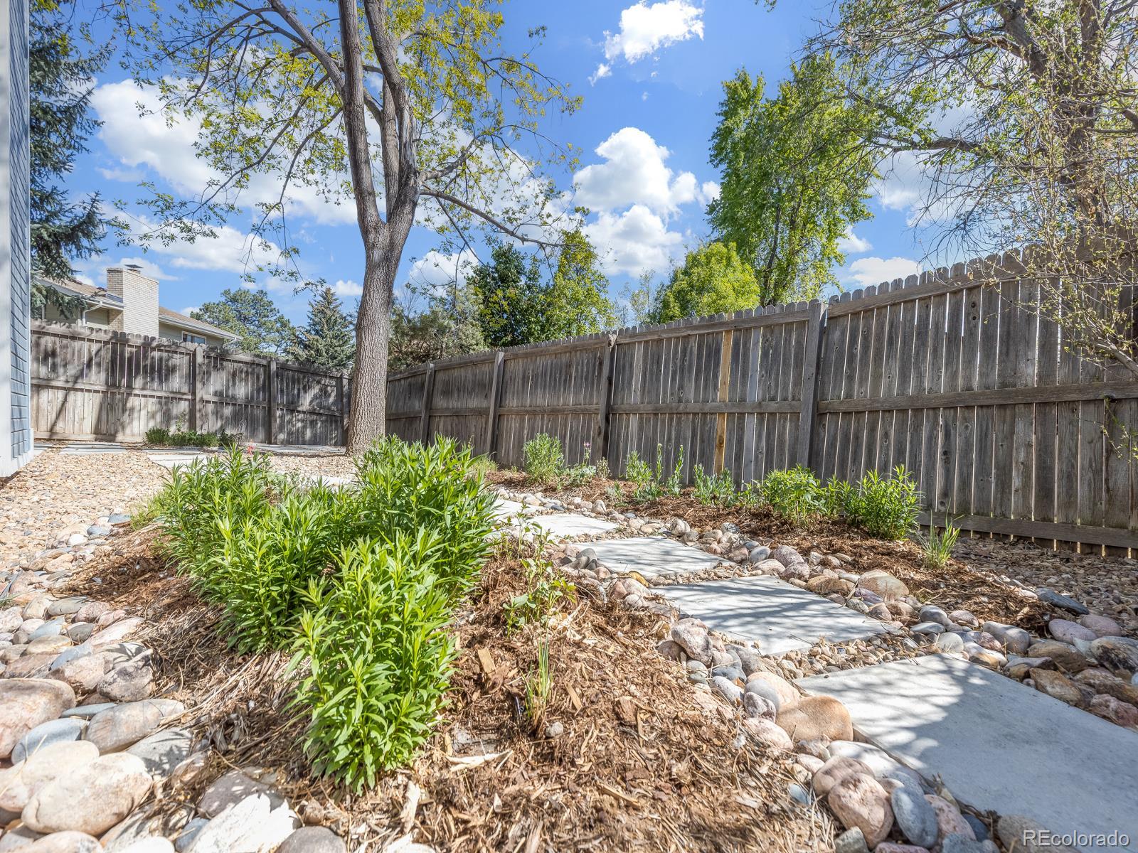 MLS Image #33 for 12690 w 67th way,arvada, Colorado