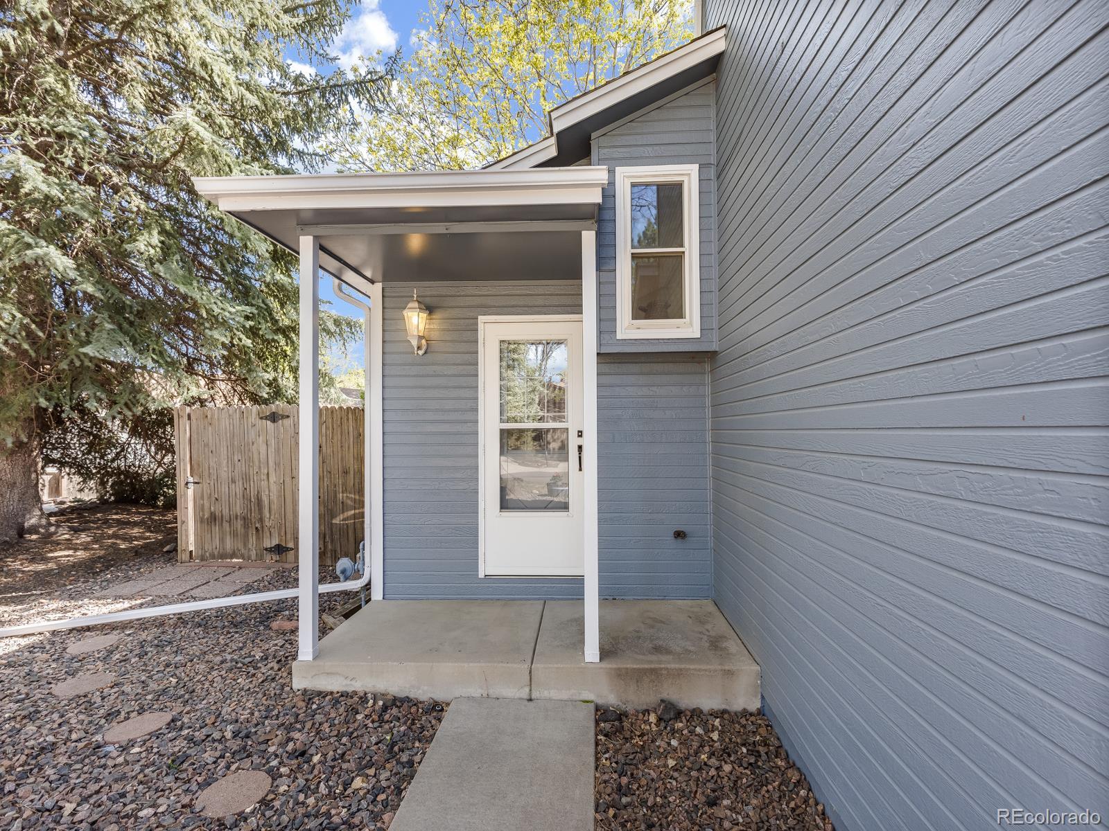 MLS Image #4 for 12690 w 67th way,arvada, Colorado