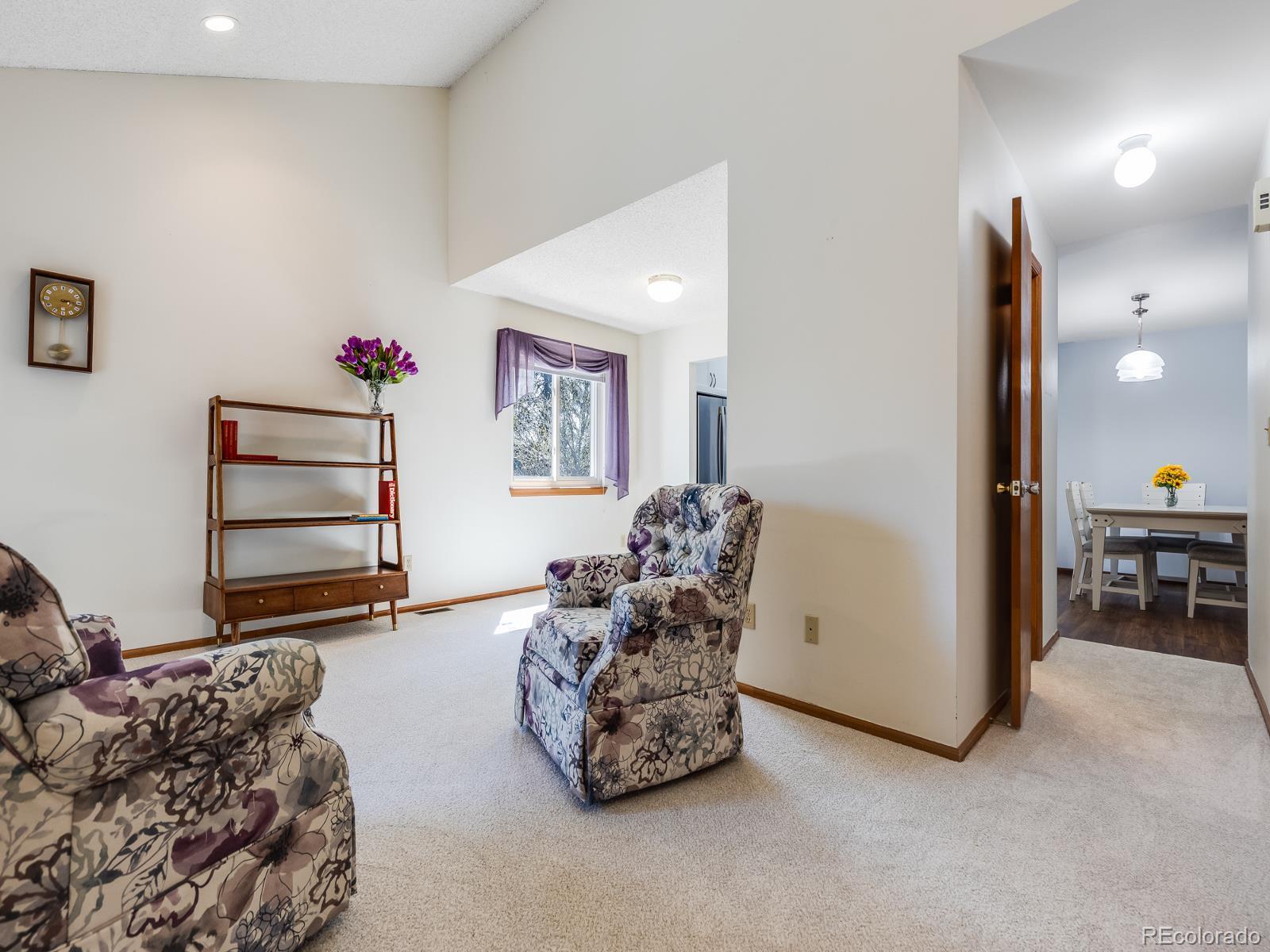 MLS Image #5 for 12690 w 67th way,arvada, Colorado