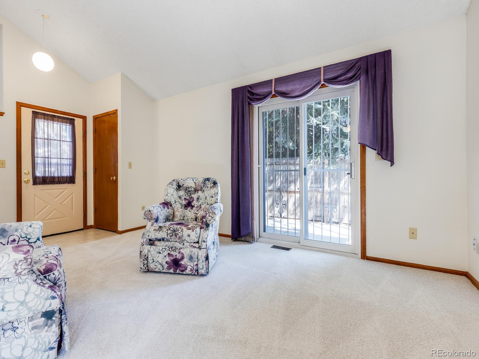 MLS Image #6 for 12690 w 67th way,arvada, Colorado