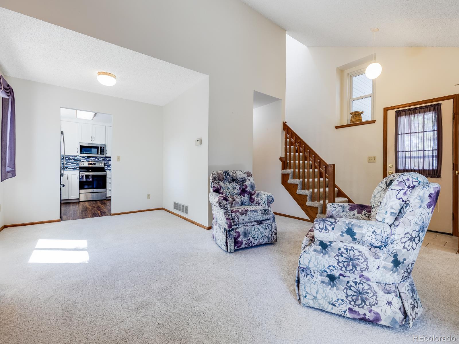 MLS Image #7 for 12690 w 67th way,arvada, Colorado