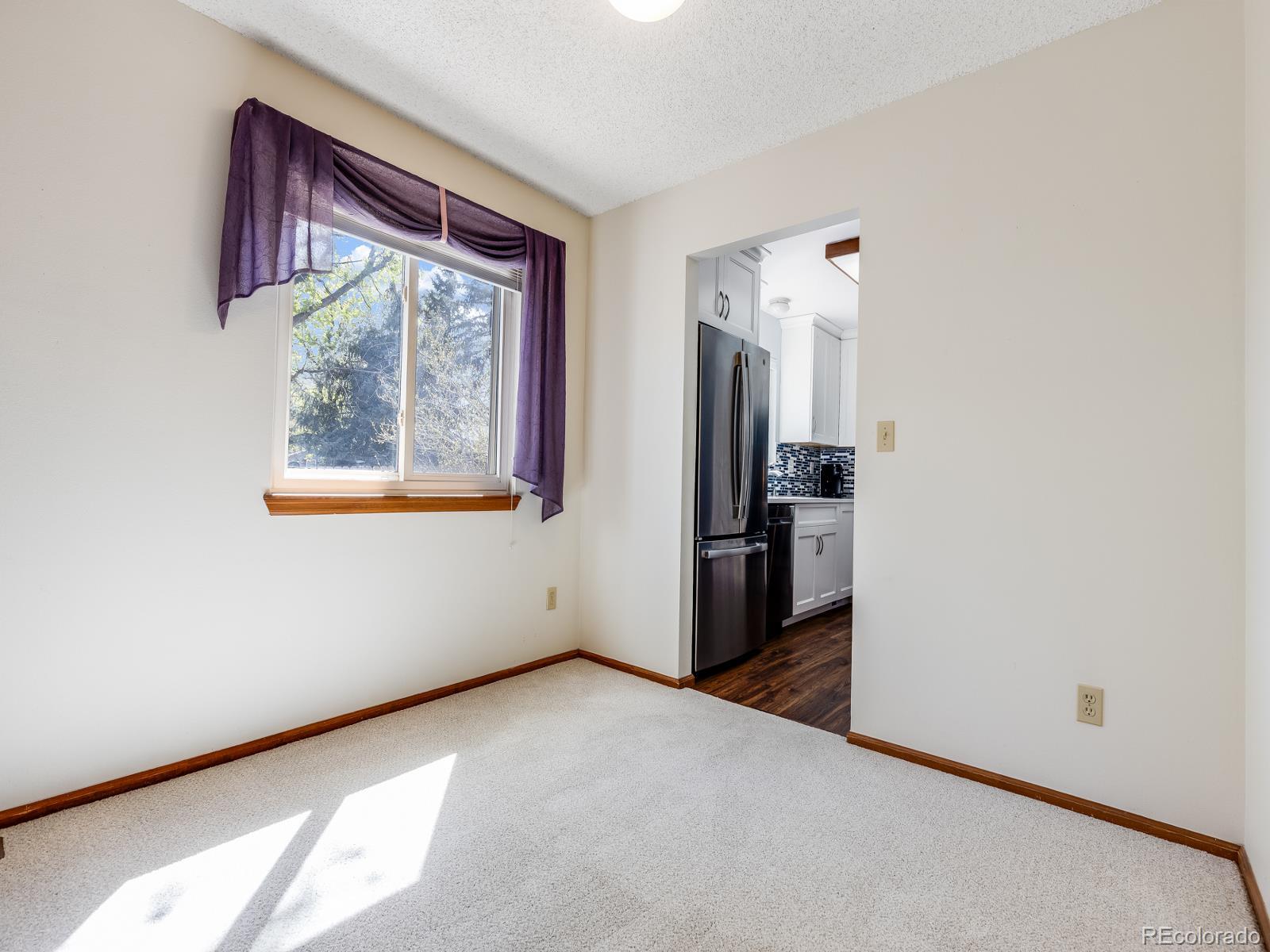 MLS Image #8 for 12690 w 67th way,arvada, Colorado