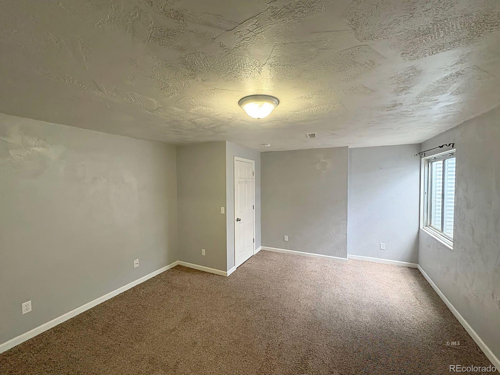 MLS Image #23 for 29  granada court,silver cliff, Colorado