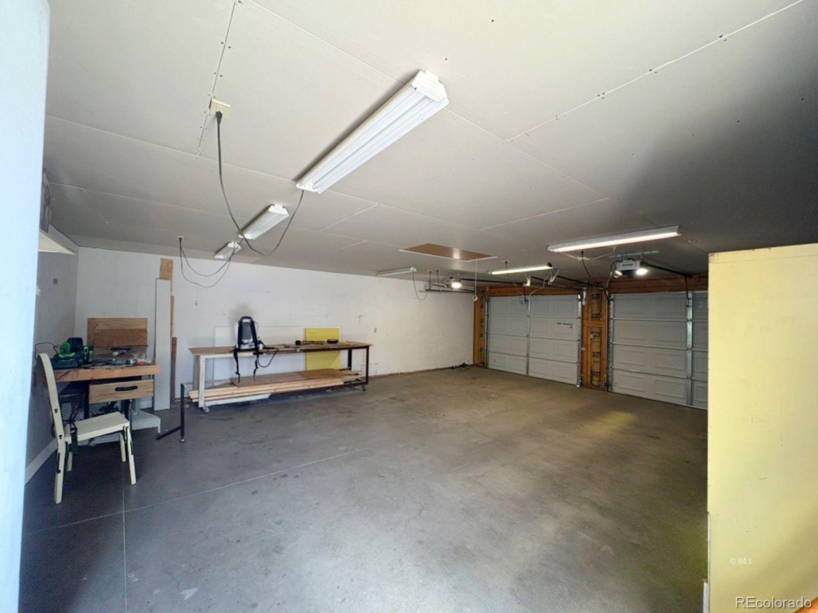 MLS Image #27 for 29  granada court,silver cliff, Colorado