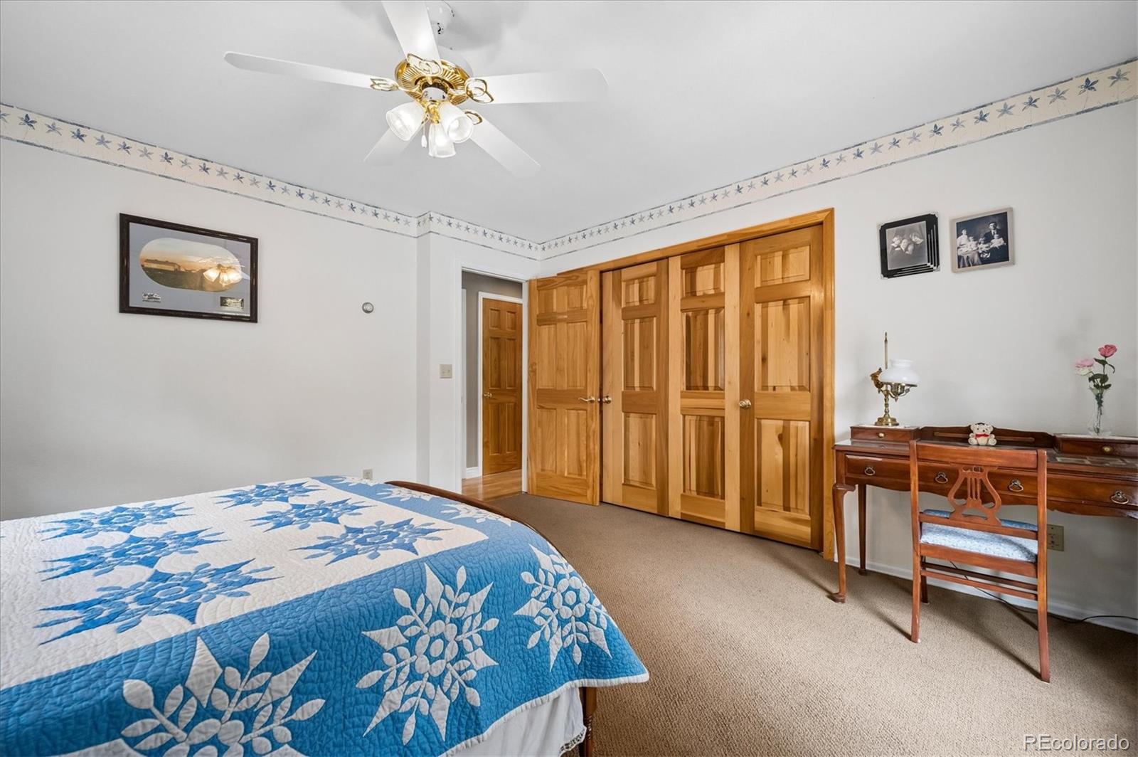 MLS Image #14 for 410  spring drive,pine, Colorado