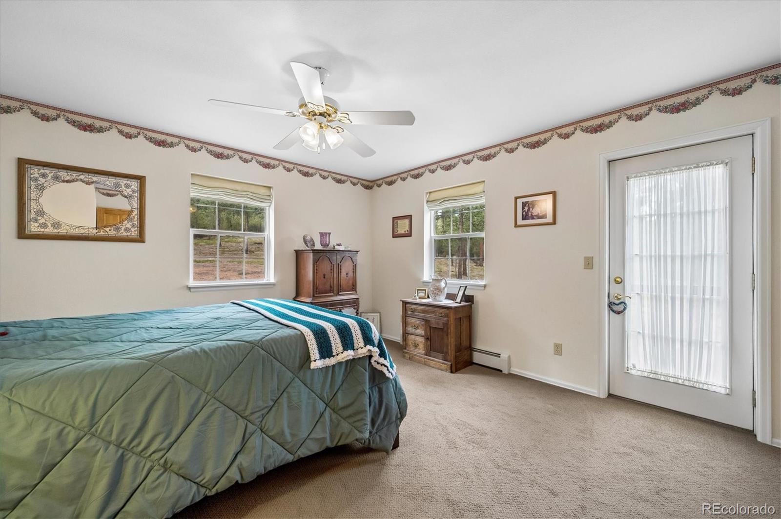 MLS Image #15 for 410  spring drive,pine, Colorado