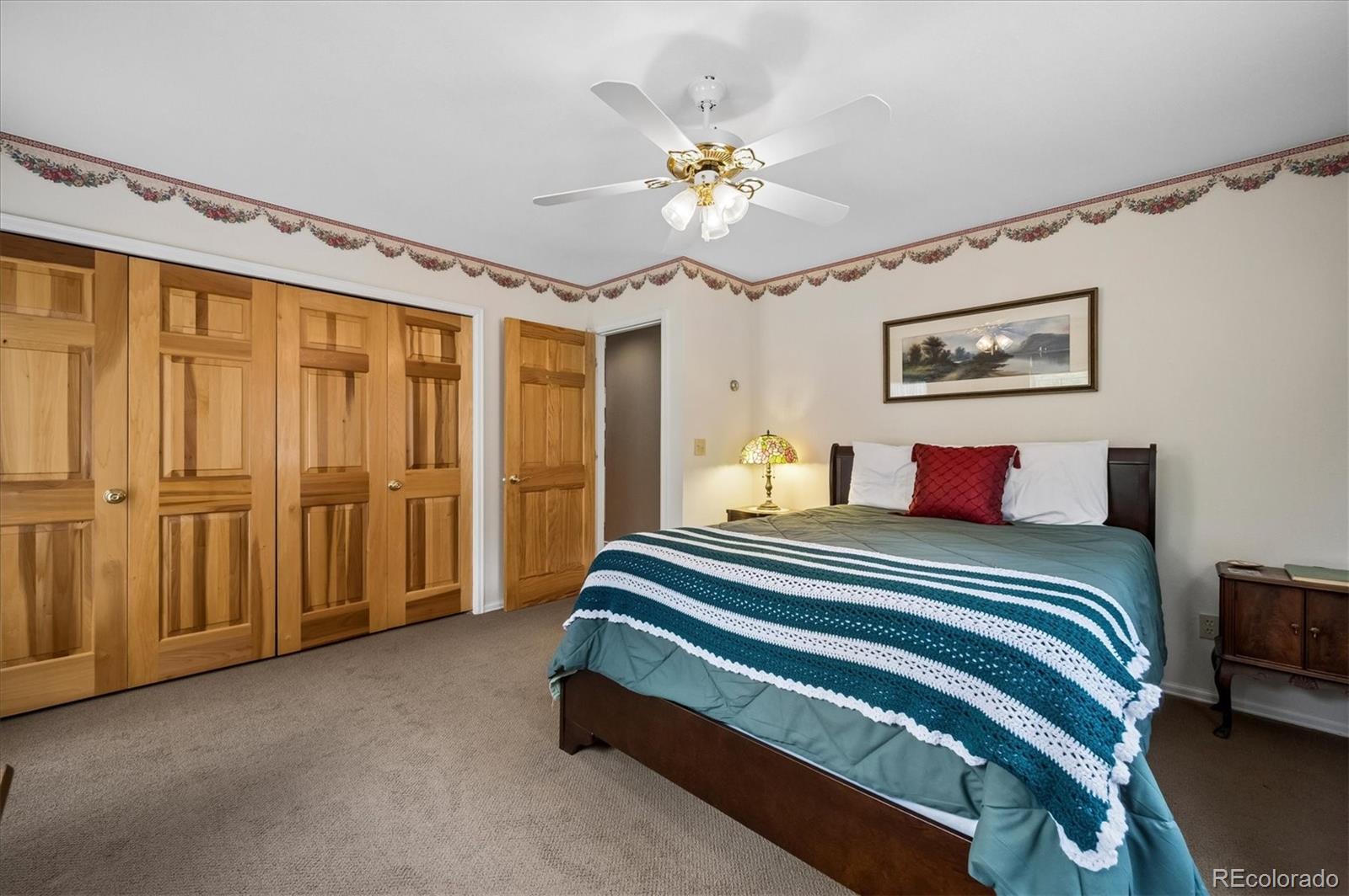 MLS Image #16 for 410  spring drive,pine, Colorado