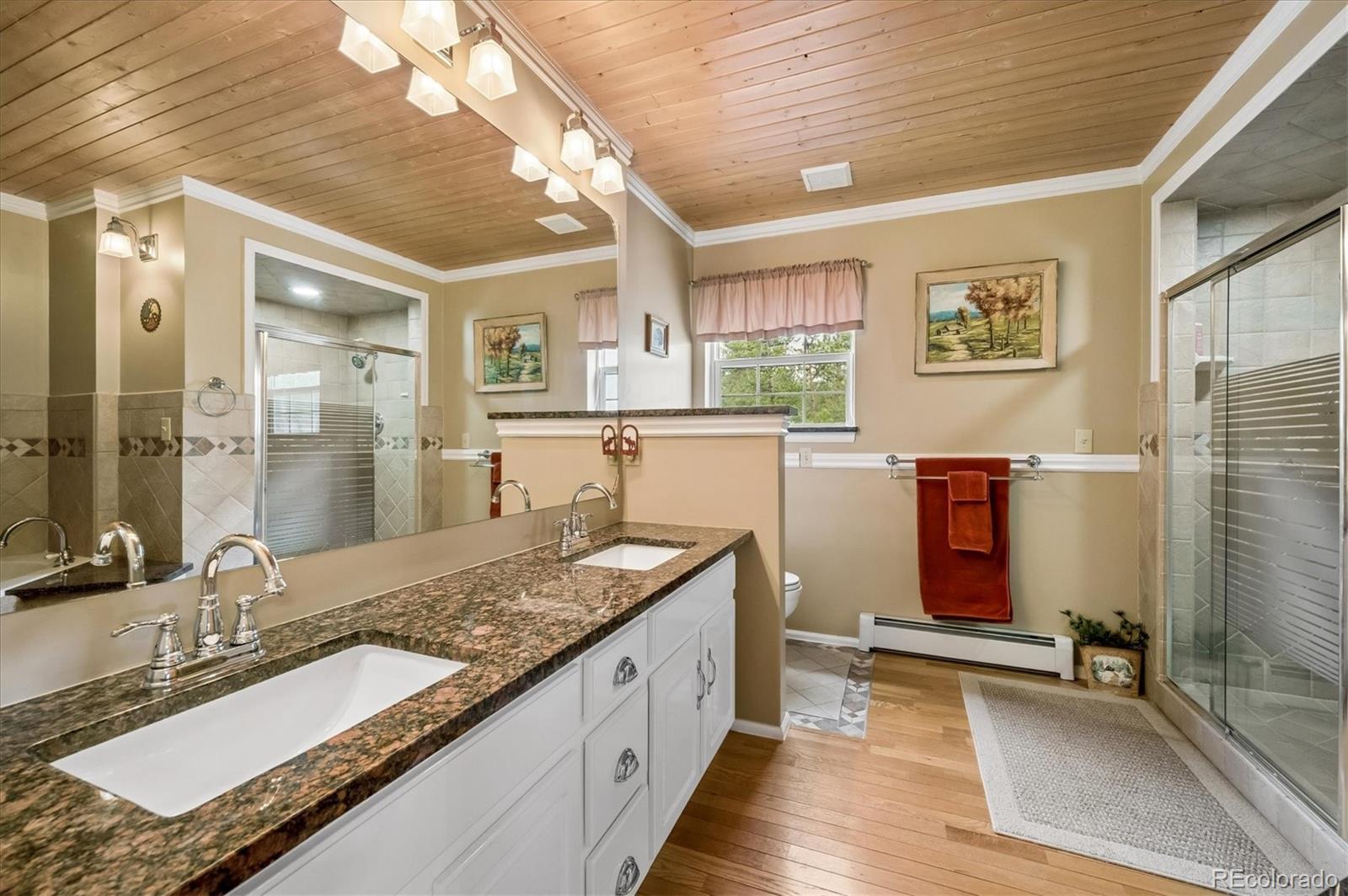 MLS Image #17 for 410  spring drive,pine, Colorado