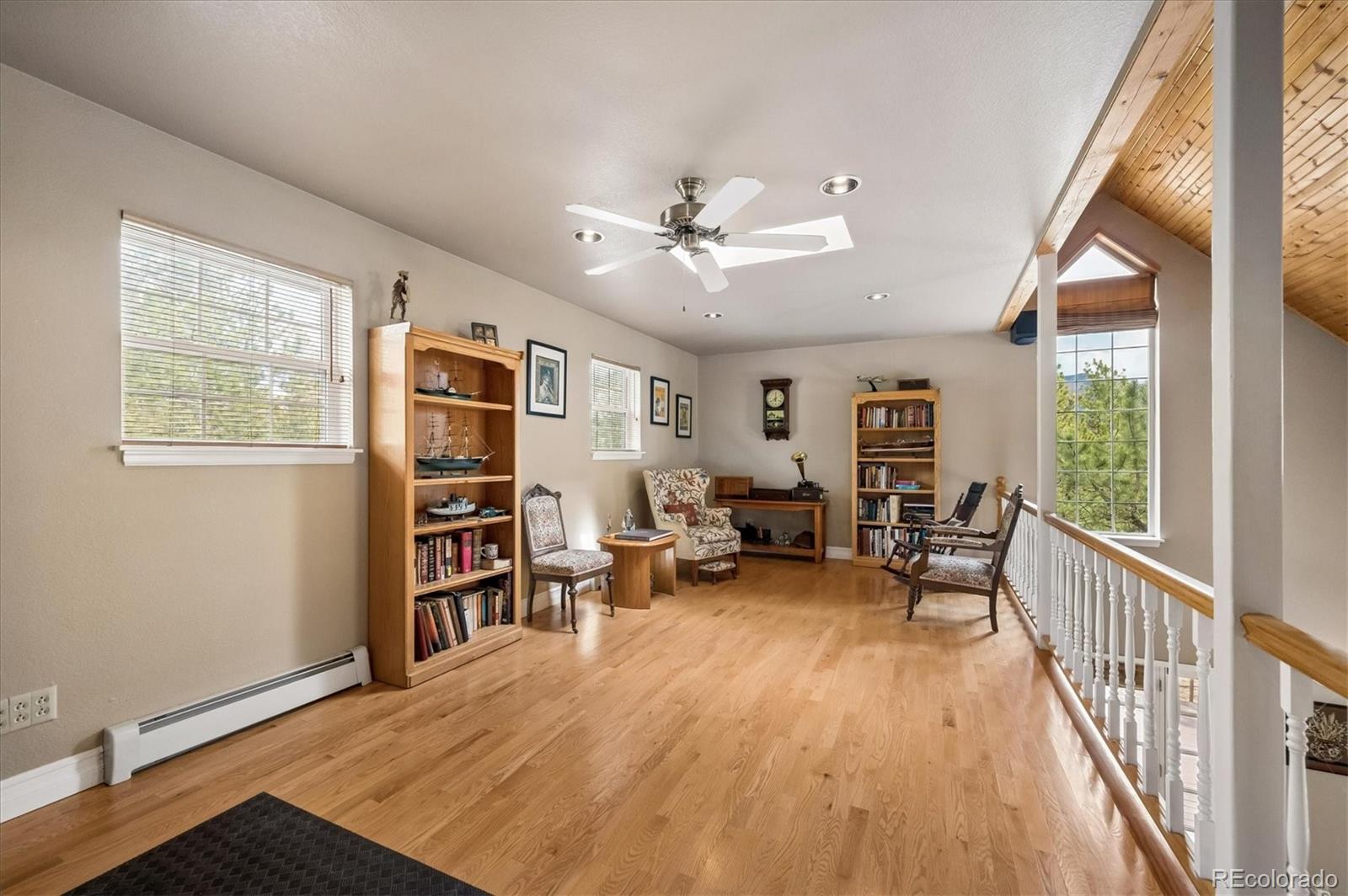 MLS Image #18 for 410  spring drive,pine, Colorado