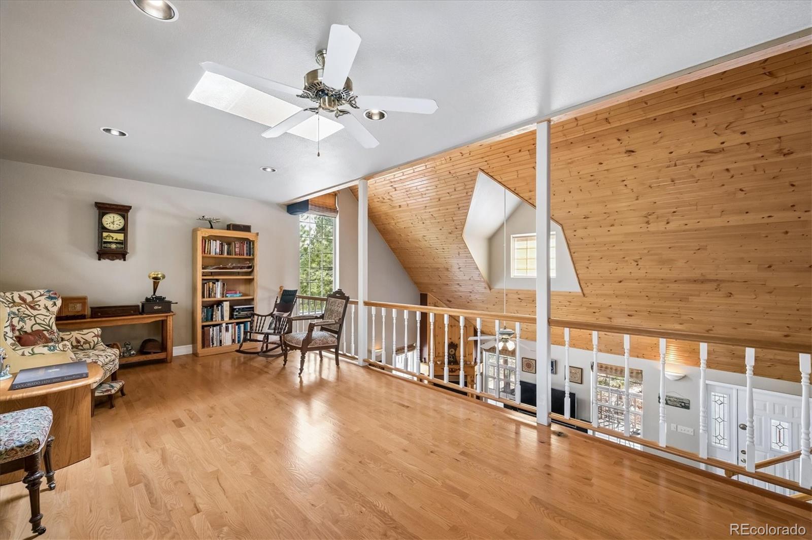 MLS Image #19 for 410  spring drive,pine, Colorado