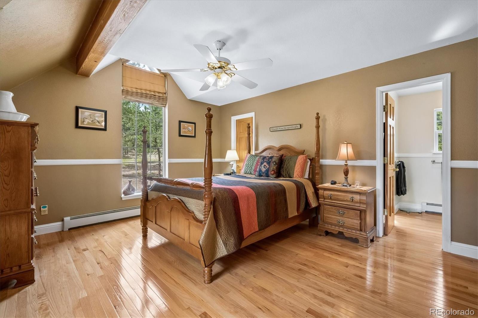 MLS Image #21 for 410  spring drive,pine, Colorado