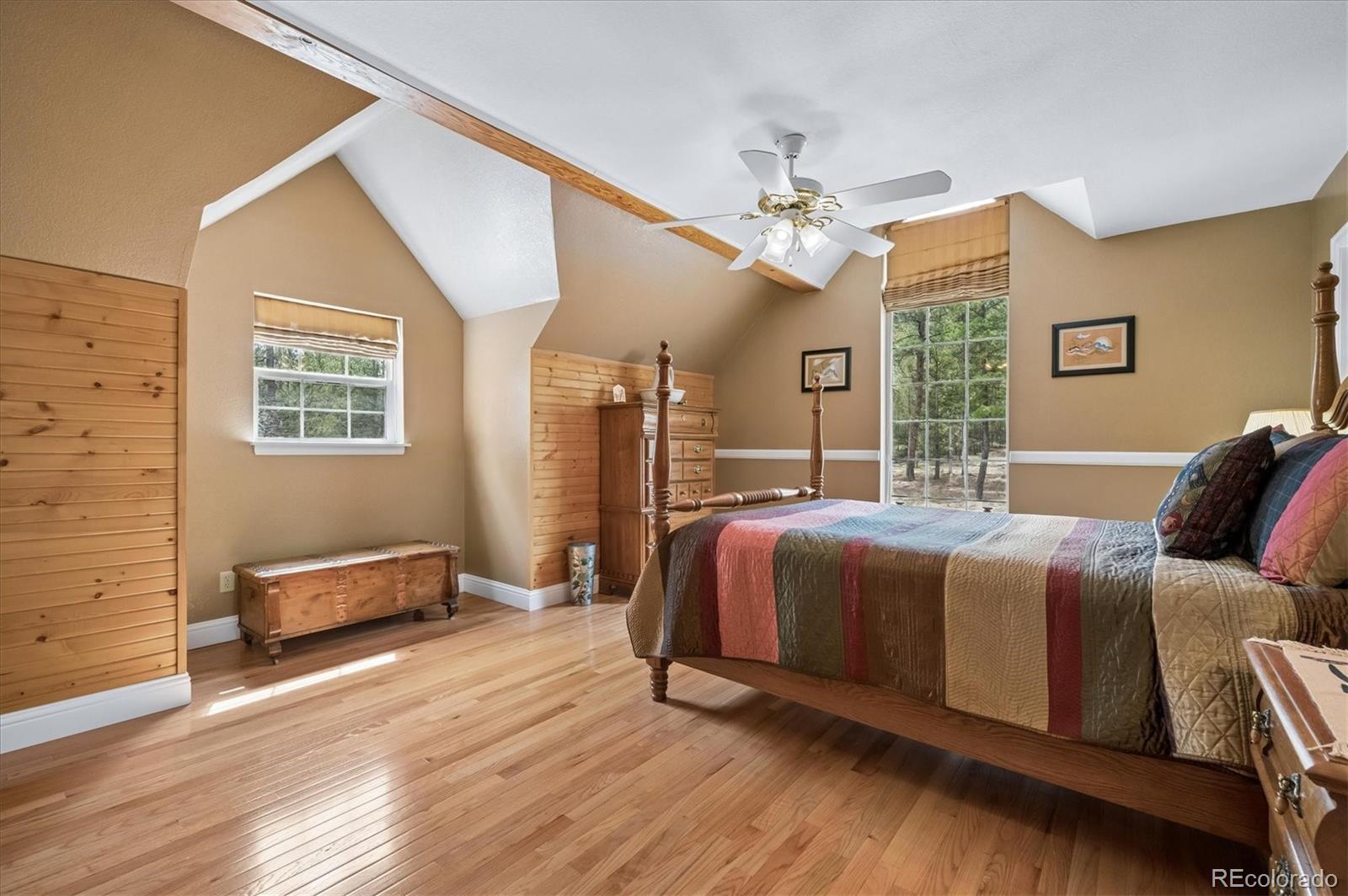 MLS Image #22 for 410  spring drive,pine, Colorado