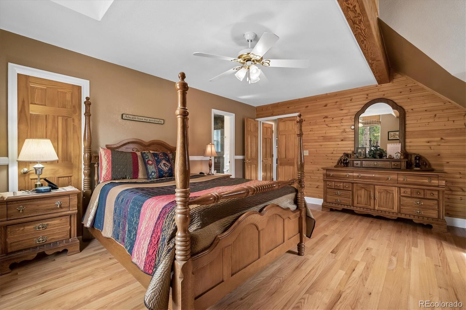 MLS Image #23 for 410  spring drive,pine, Colorado