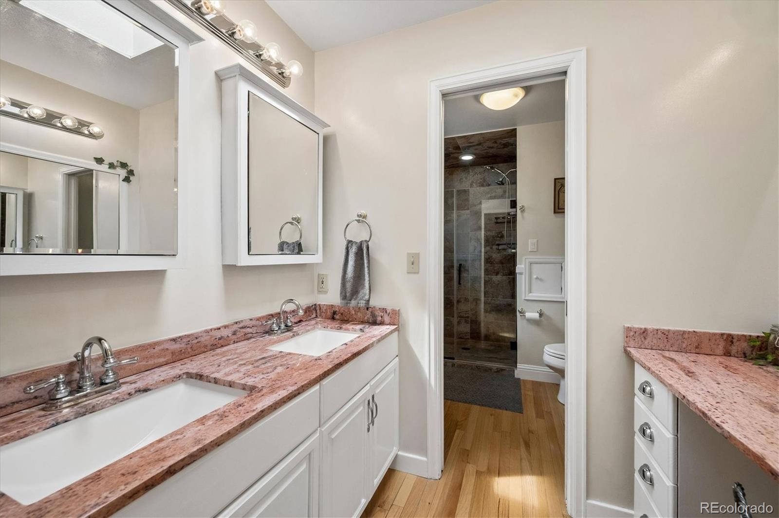MLS Image #25 for 410  spring drive,pine, Colorado