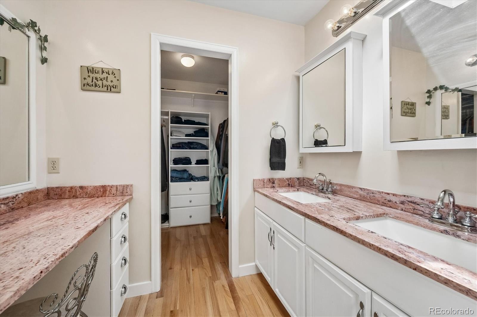 MLS Image #26 for 410  spring drive,pine, Colorado