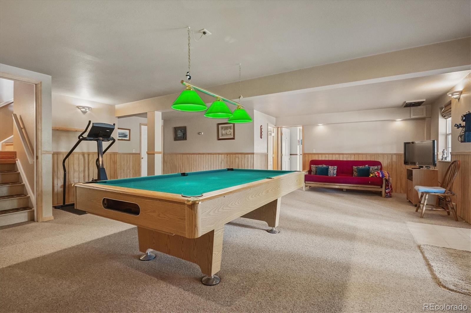MLS Image #27 for 410  spring drive,pine, Colorado