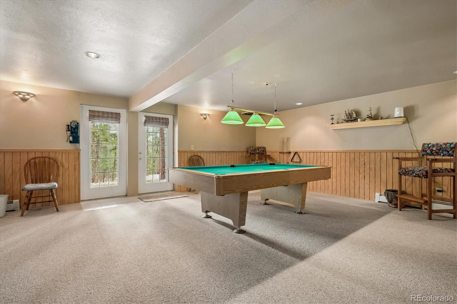MLS Image #28 for 410  spring drive,pine, Colorado