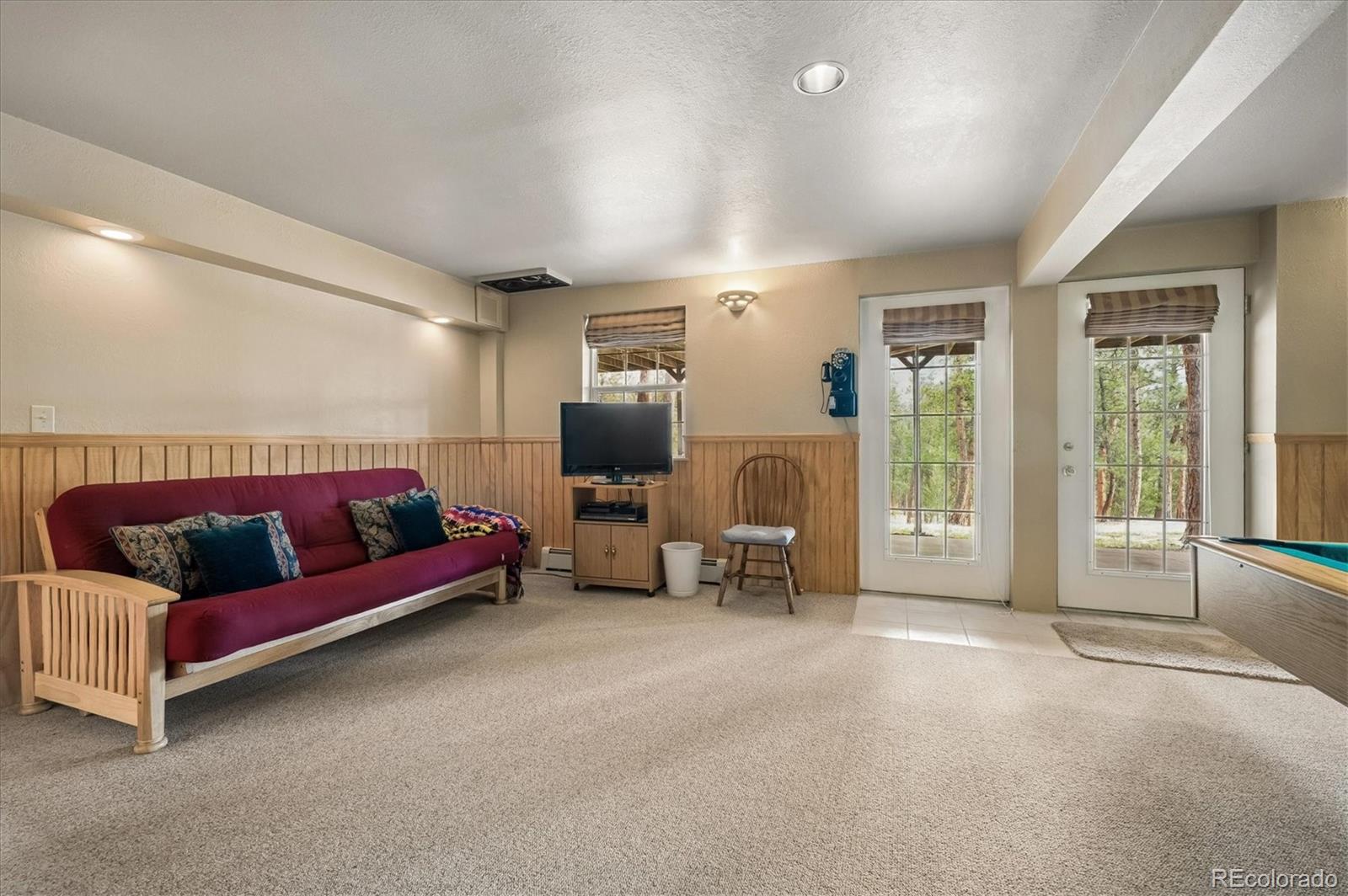 MLS Image #29 for 410  spring drive,pine, Colorado