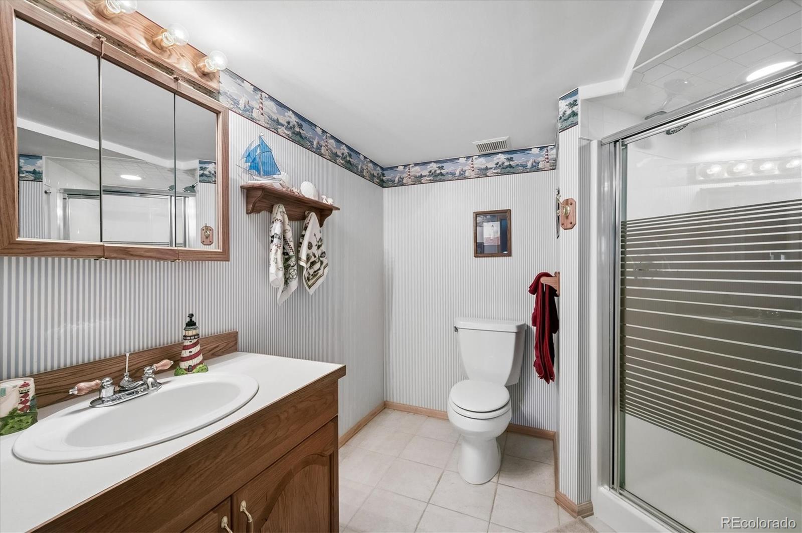 MLS Image #30 for 410  spring drive,pine, Colorado