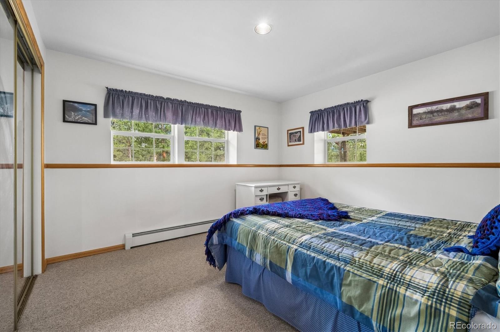 MLS Image #31 for 410  spring drive,pine, Colorado
