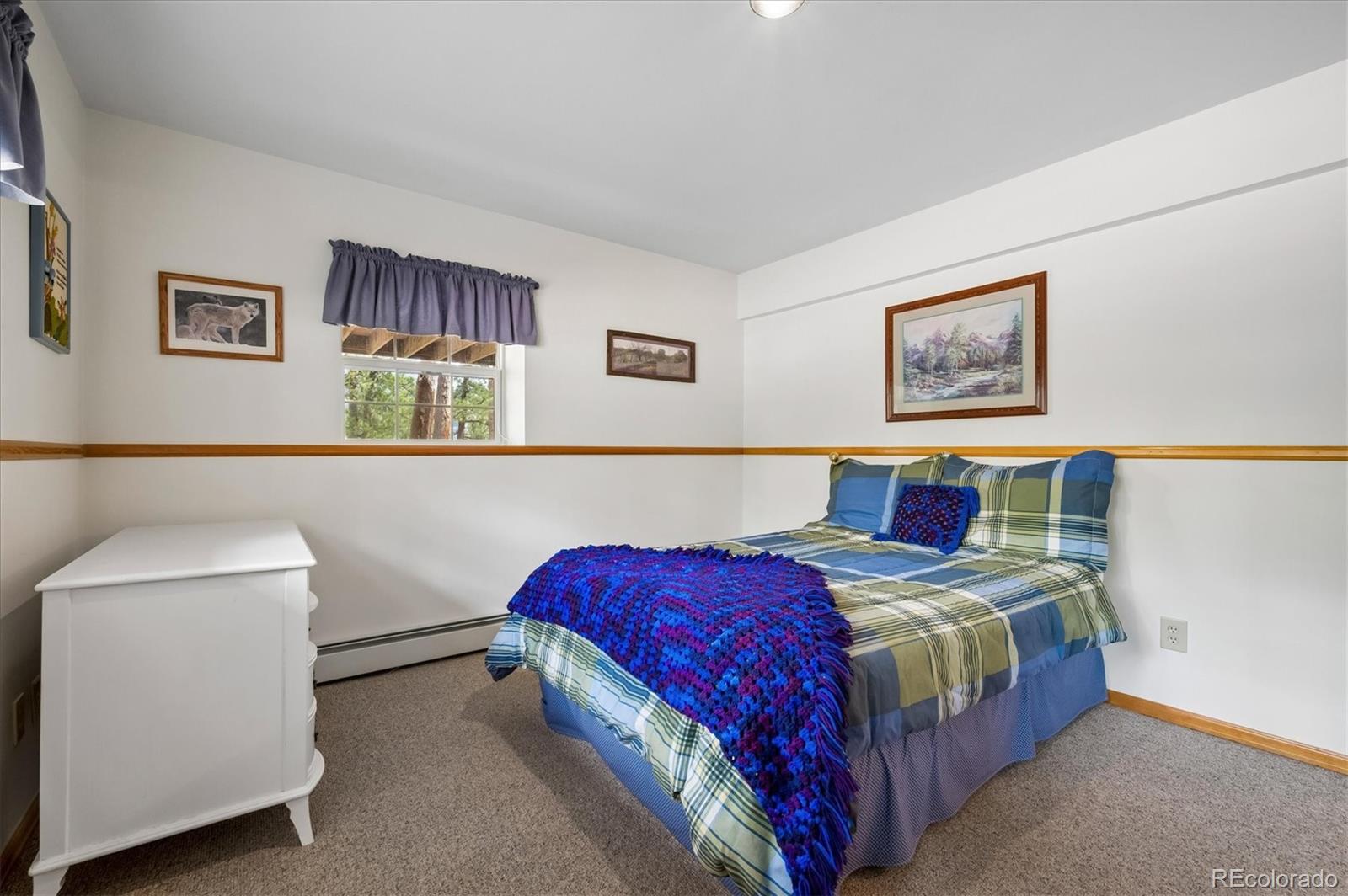 MLS Image #32 for 410  spring drive,pine, Colorado
