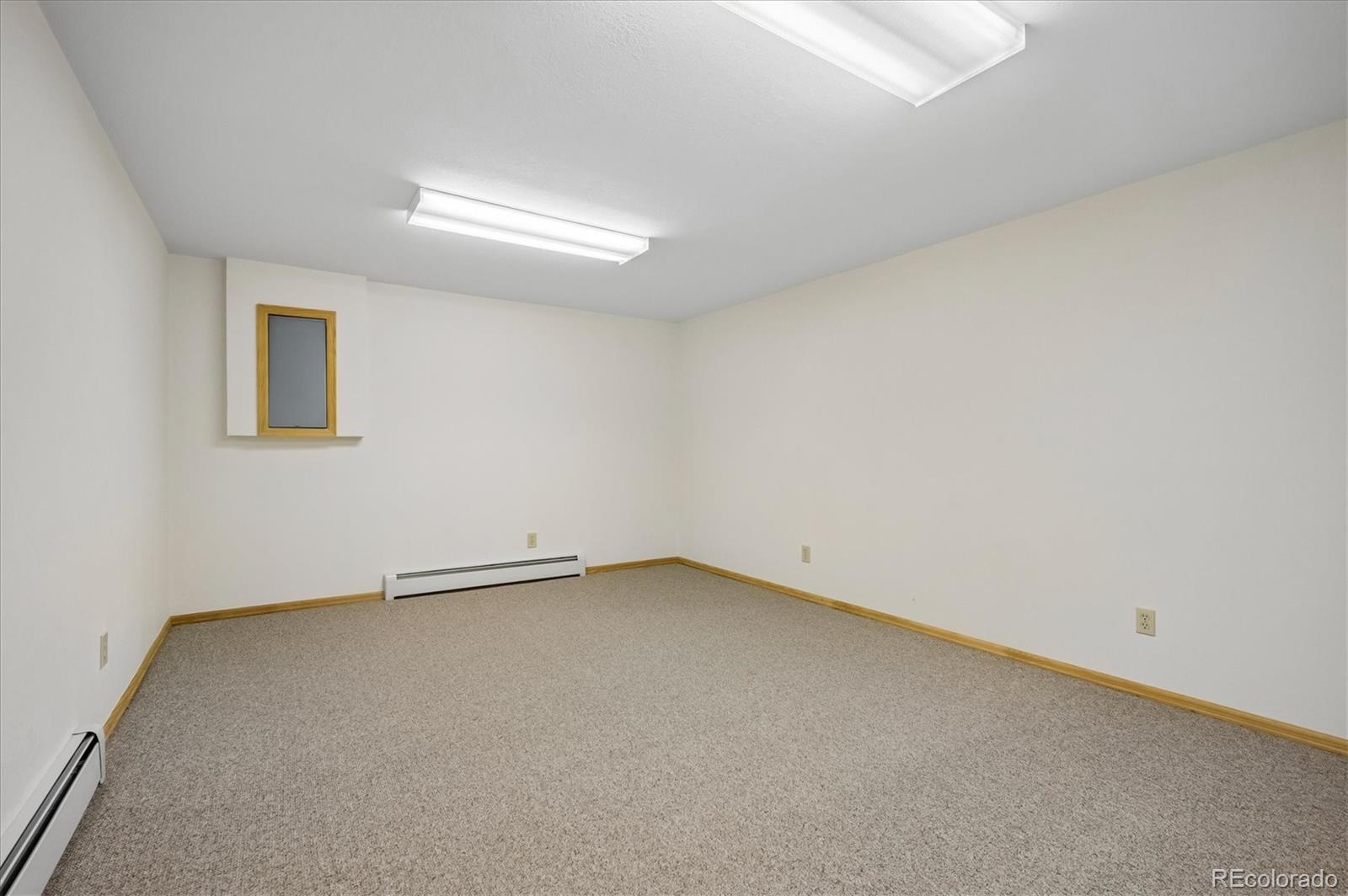 MLS Image #33 for 410  spring drive,pine, Colorado