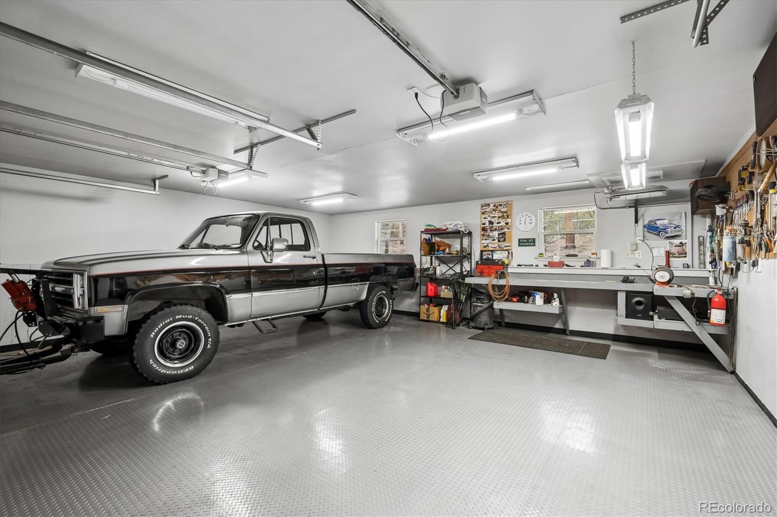 MLS Image #41 for 410  spring drive,pine, Colorado
