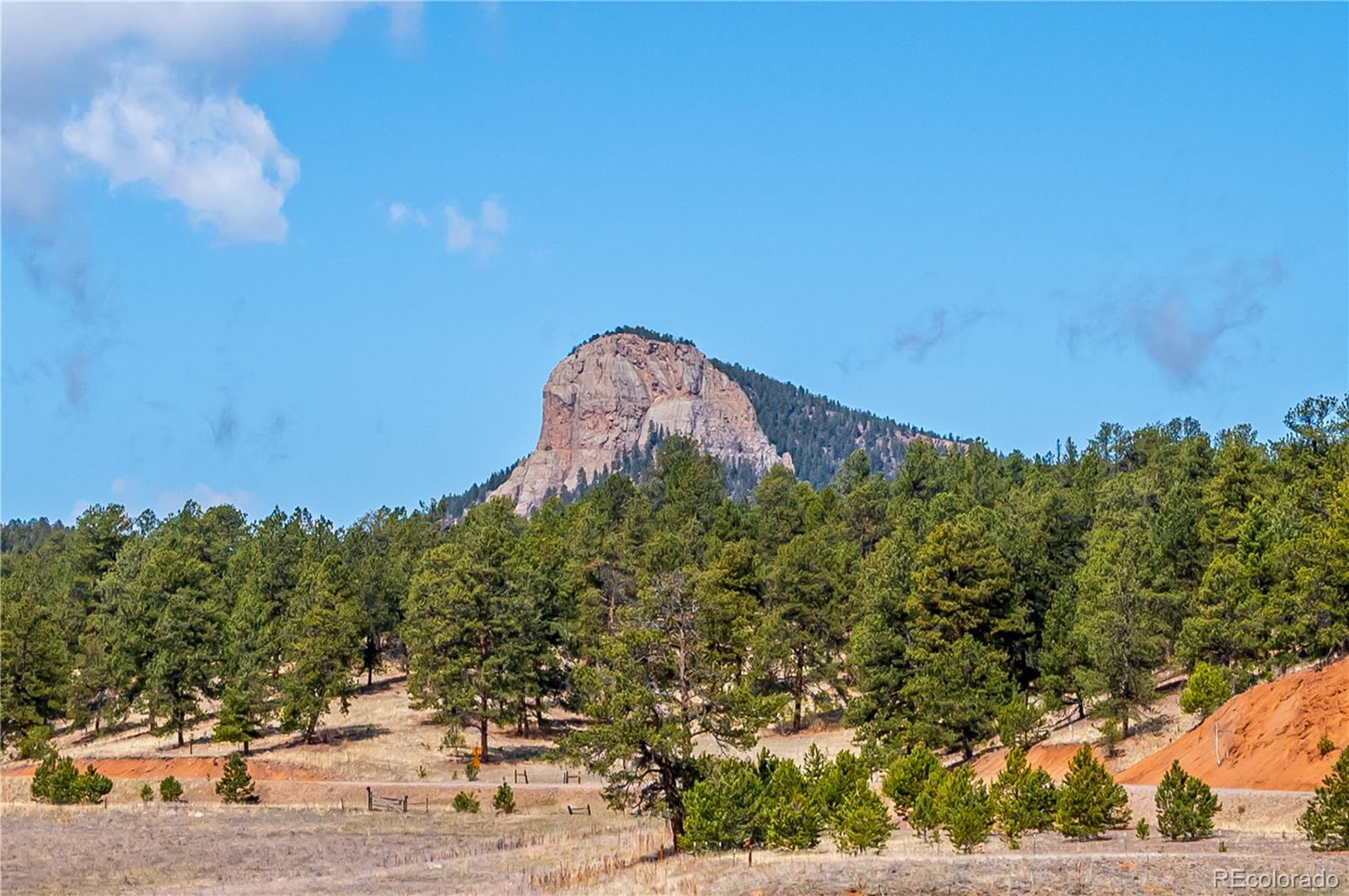 MLS Image #45 for 410  spring drive,pine, Colorado