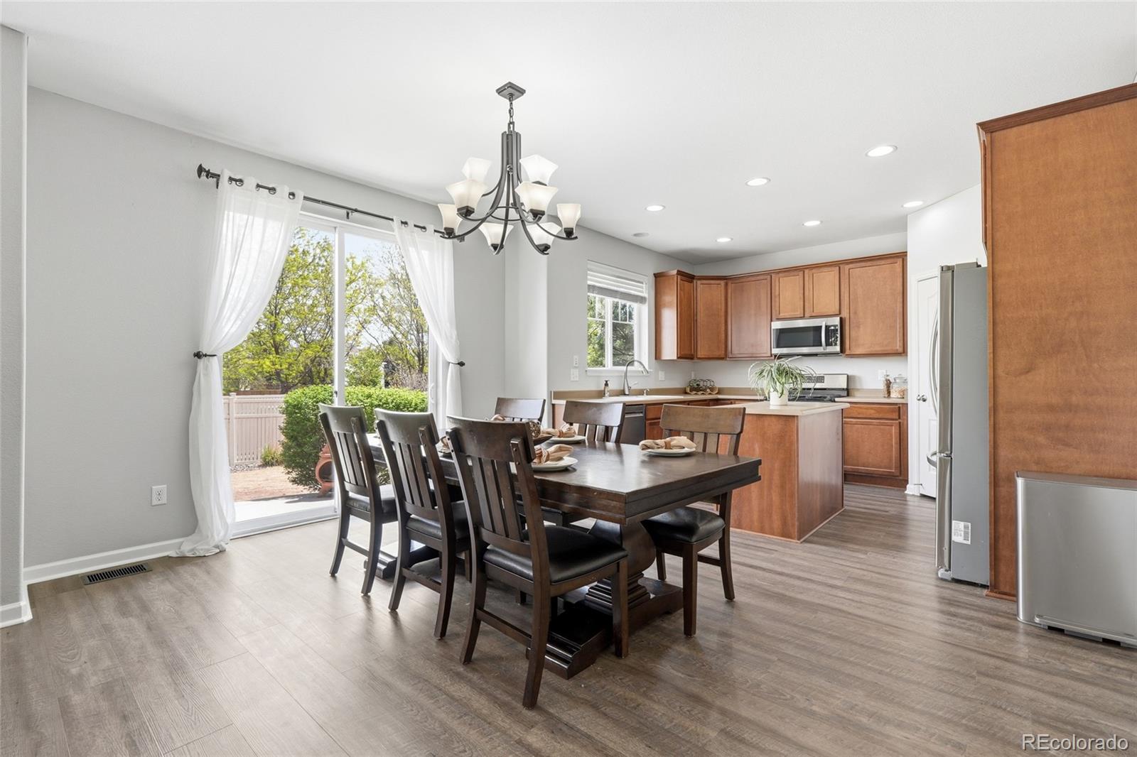 MLS Image #10 for 11232  columbine street,firestone, Colorado