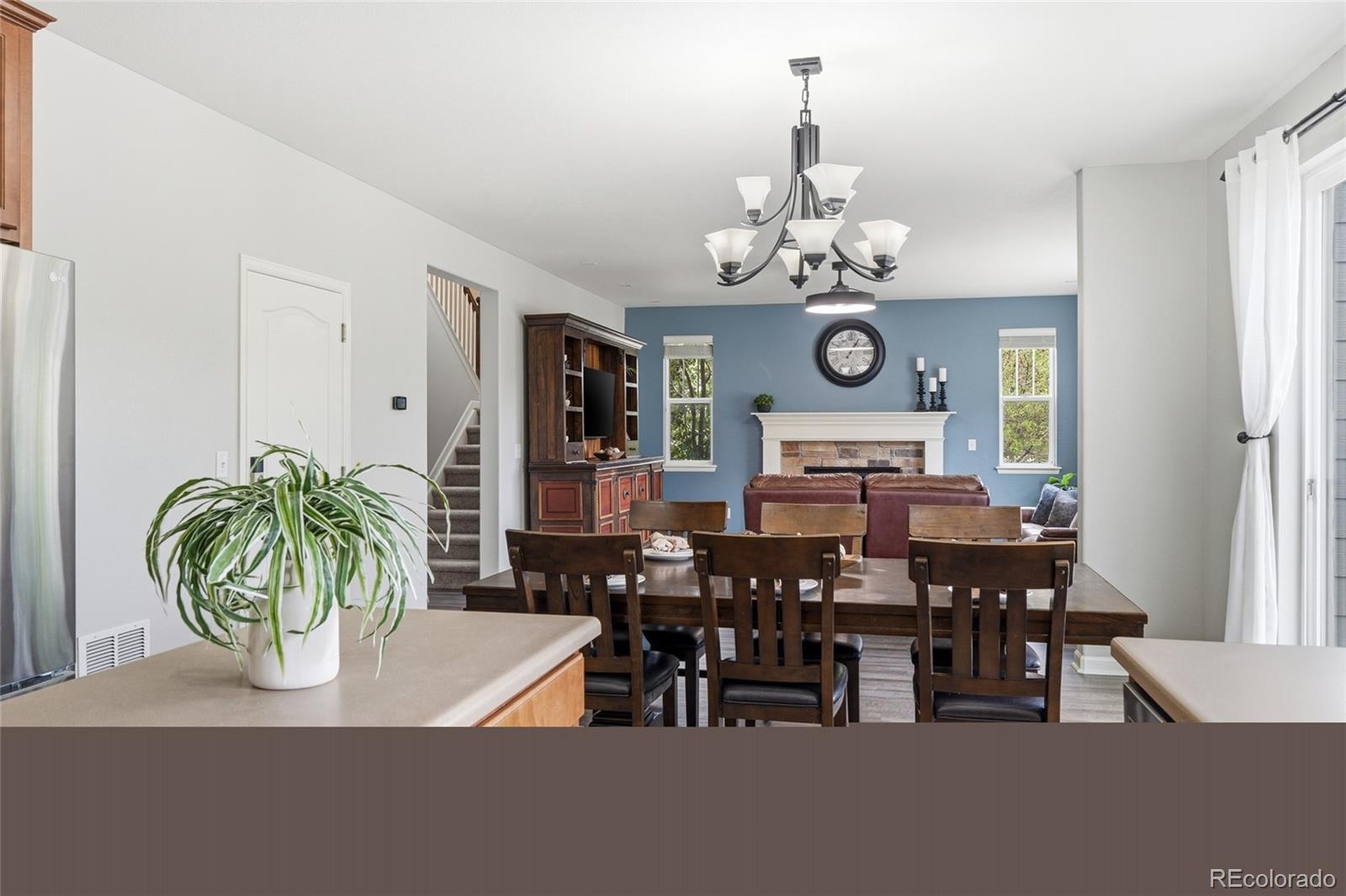 MLS Image #11 for 11232  columbine street,firestone, Colorado