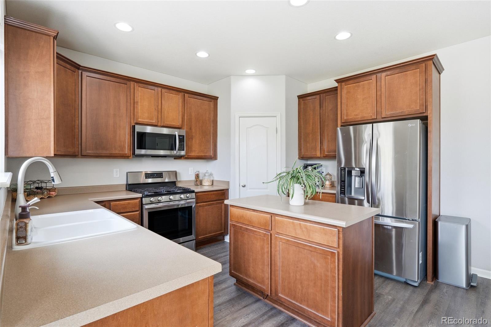 MLS Image #12 for 11232  columbine street,firestone, Colorado
