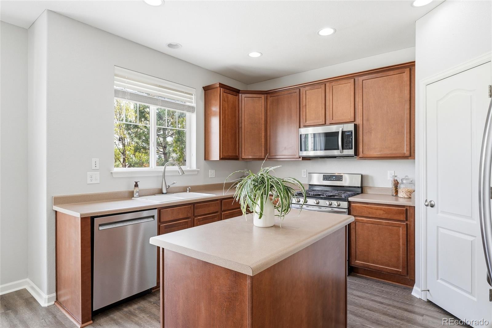 MLS Image #13 for 11232  columbine street,firestone, Colorado