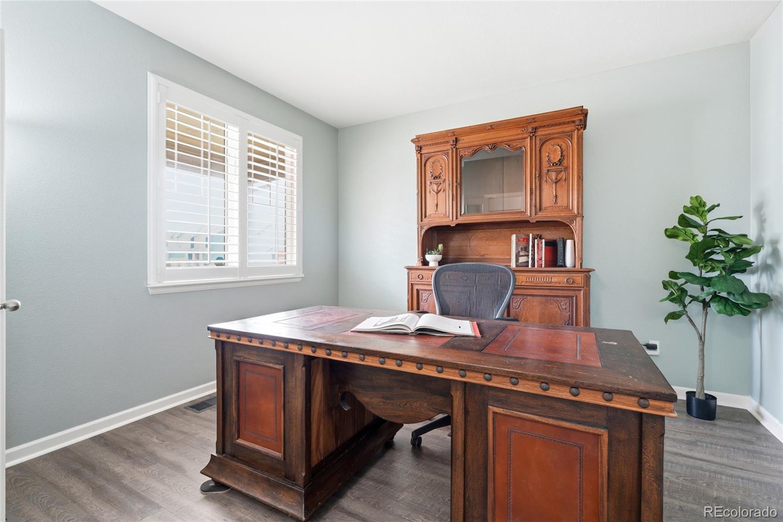 MLS Image #14 for 11232  columbine street,firestone, Colorado