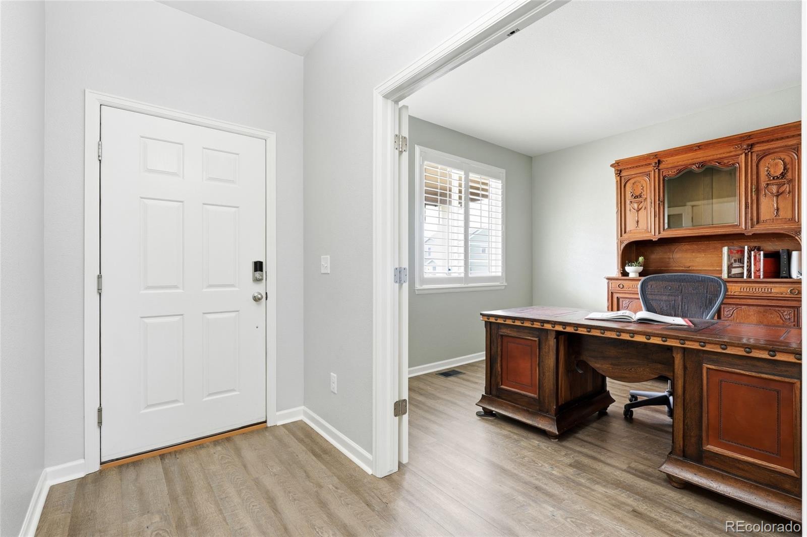 MLS Image #15 for 11232  columbine street,firestone, Colorado