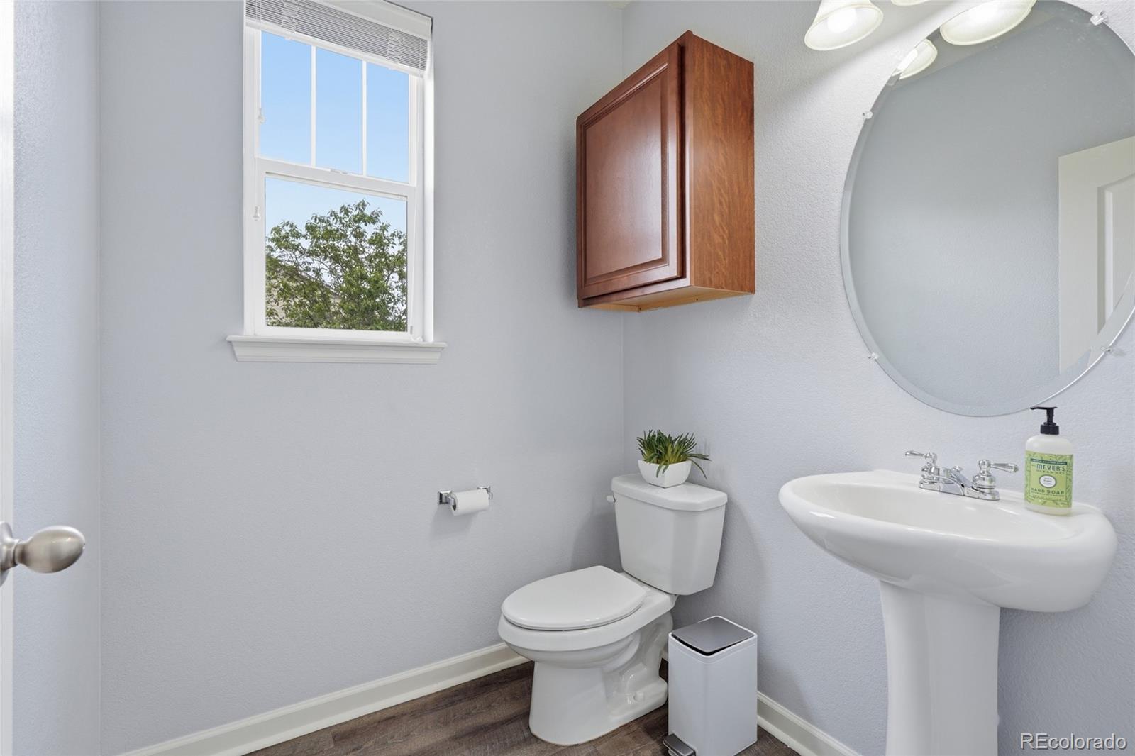 MLS Image #16 for 11232  columbine street,firestone, Colorado