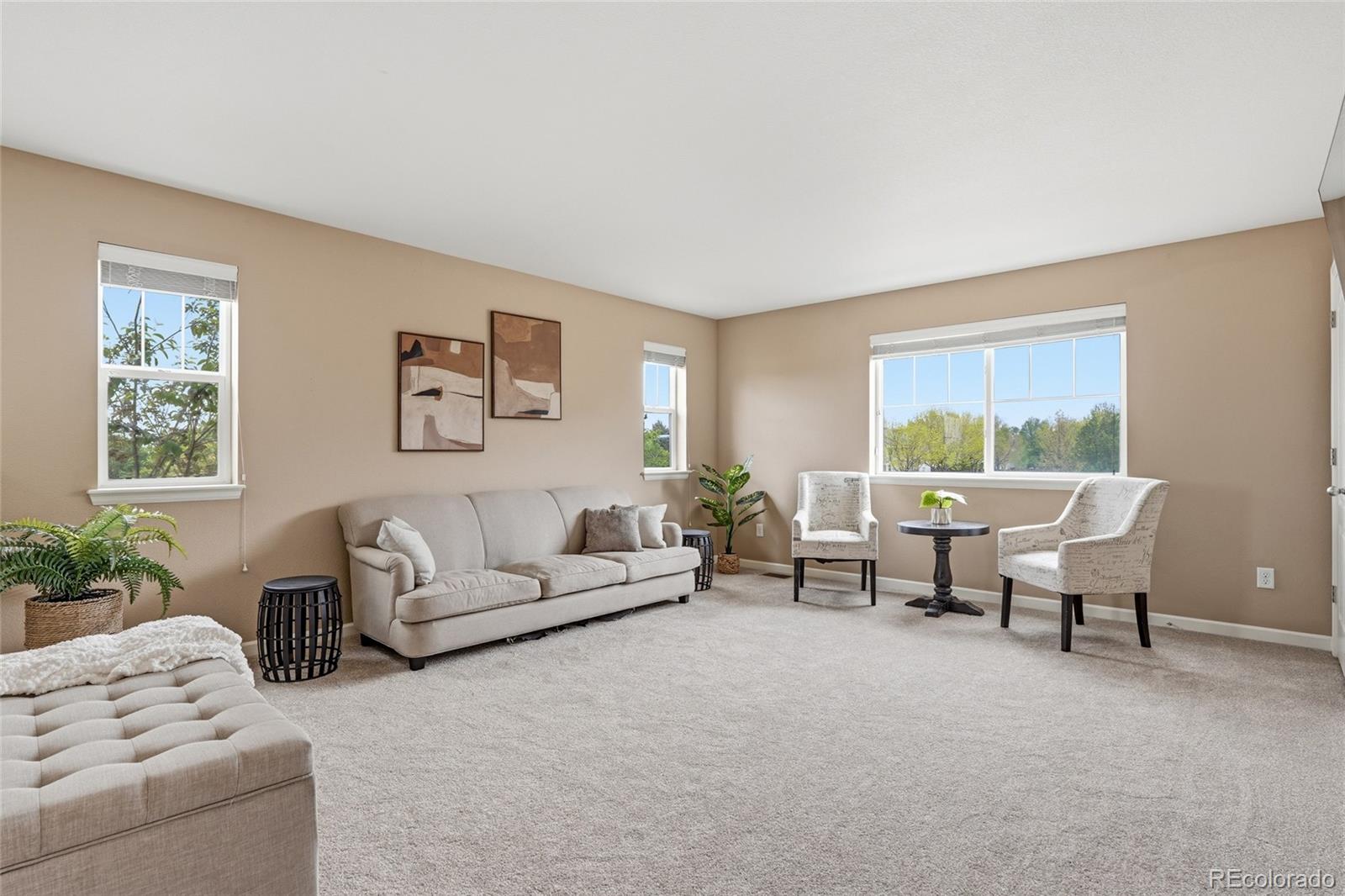 MLS Image #17 for 11232  columbine street,firestone, Colorado