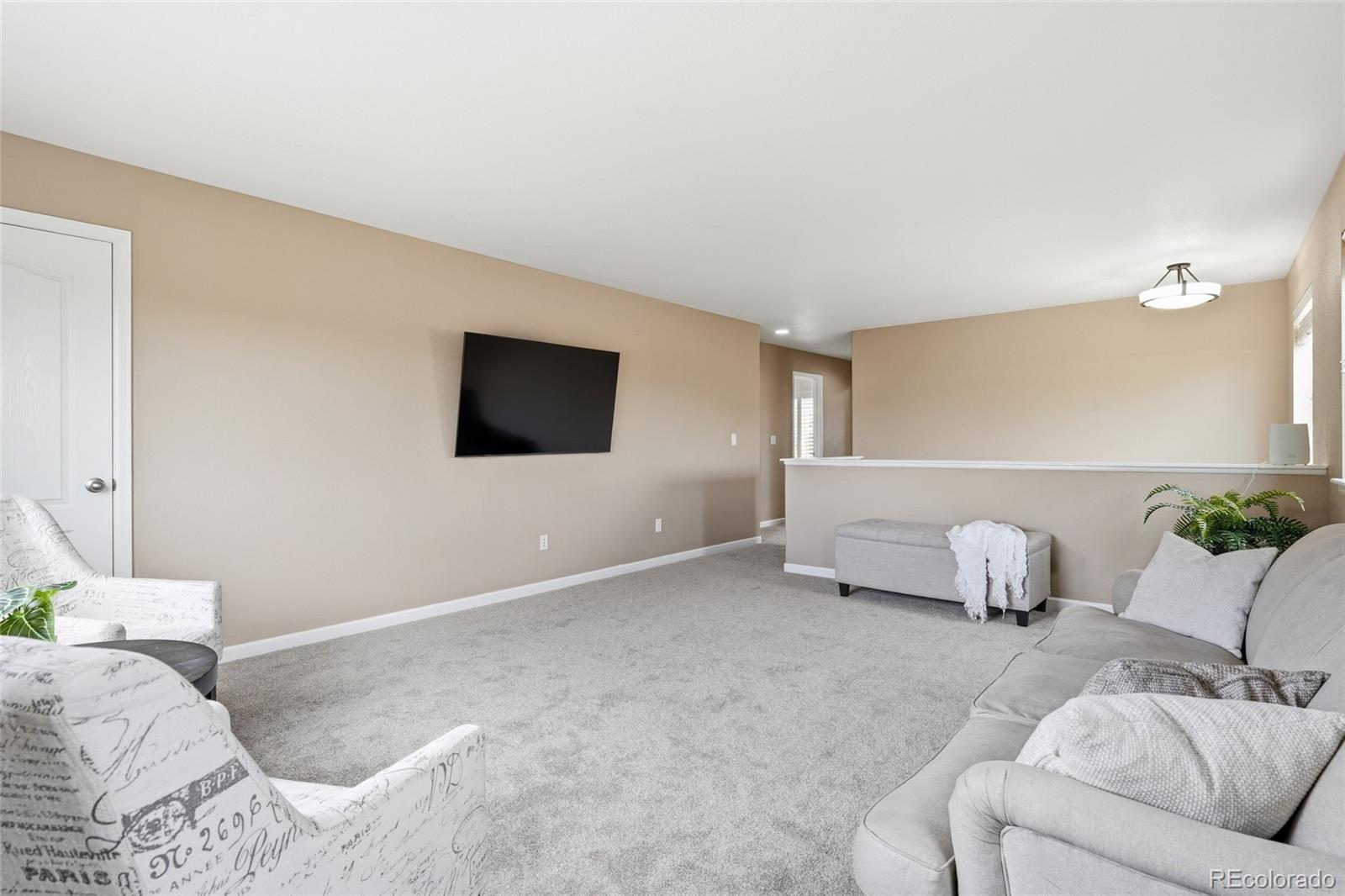 MLS Image #18 for 11232  columbine street,firestone, Colorado
