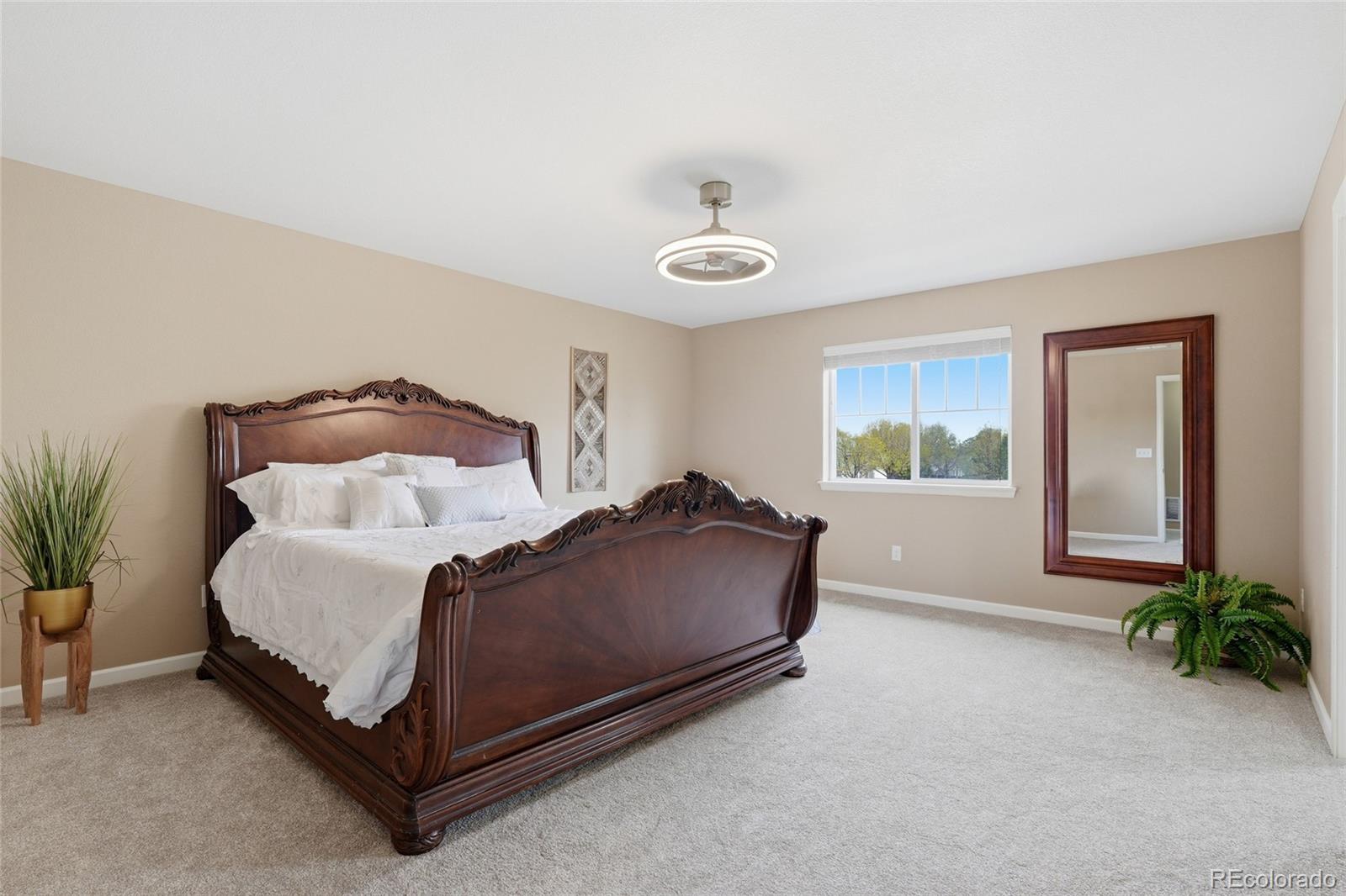 MLS Image #20 for 11232  columbine street,firestone, Colorado
