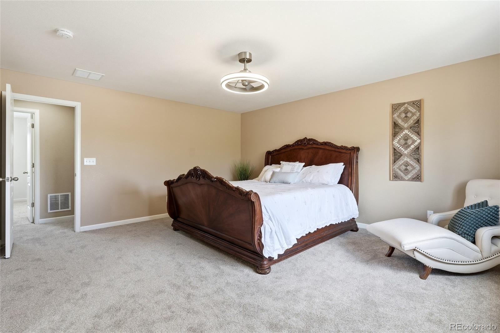MLS Image #21 for 11232  columbine street,firestone, Colorado