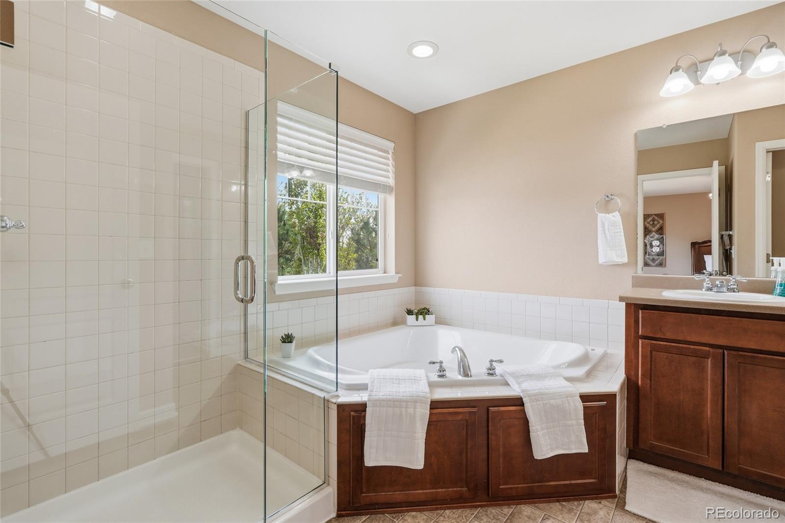 MLS Image #22 for 11232  columbine street,firestone, Colorado