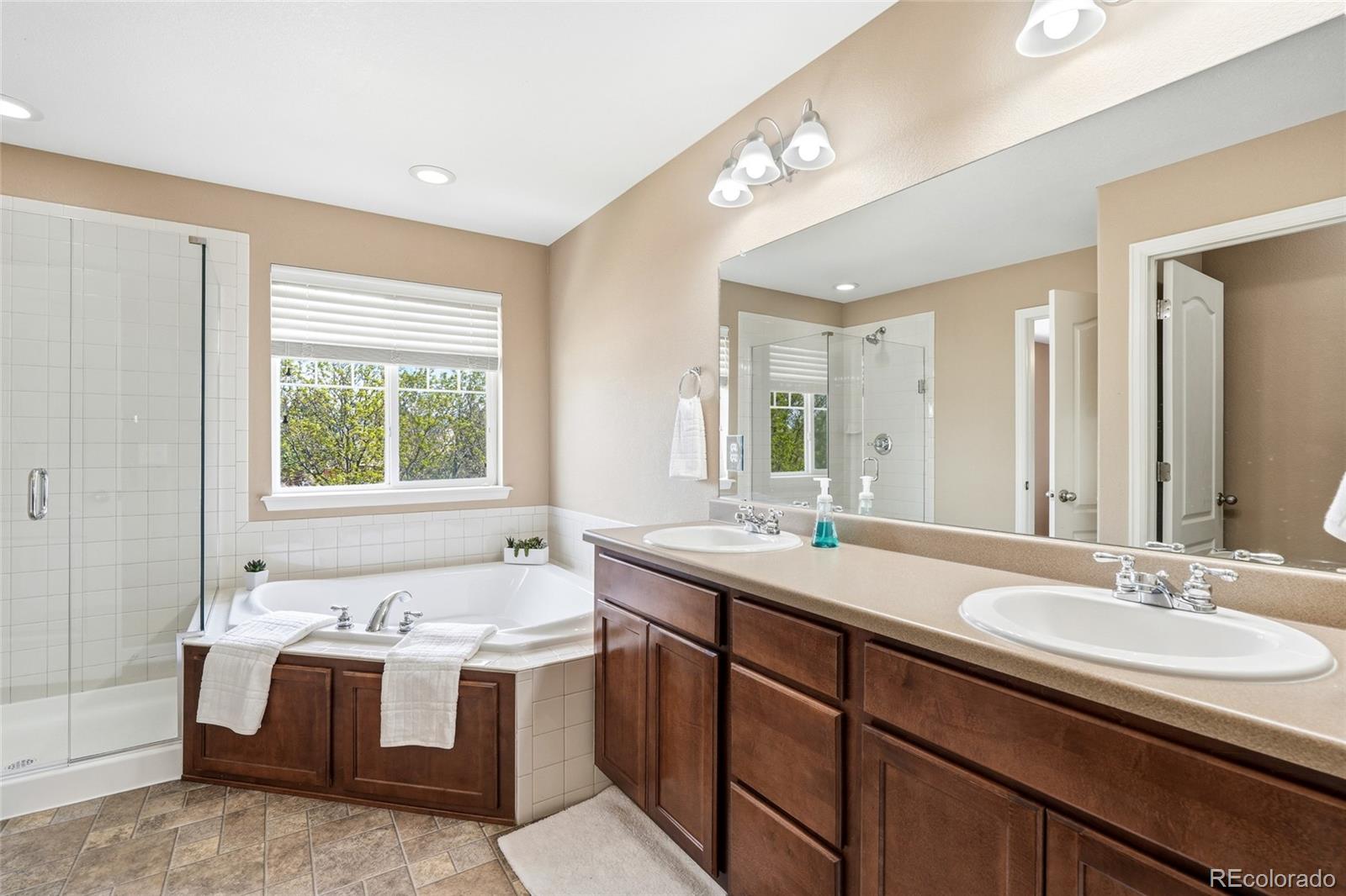 MLS Image #23 for 11232  columbine street,firestone, Colorado