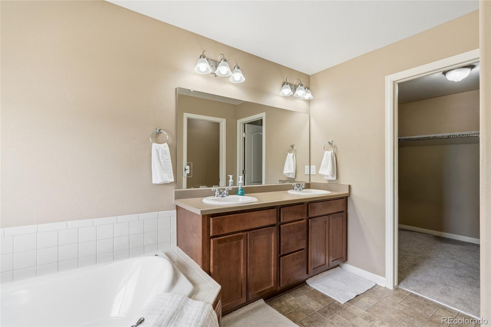 MLS Image #24 for 11232  columbine street,firestone, Colorado