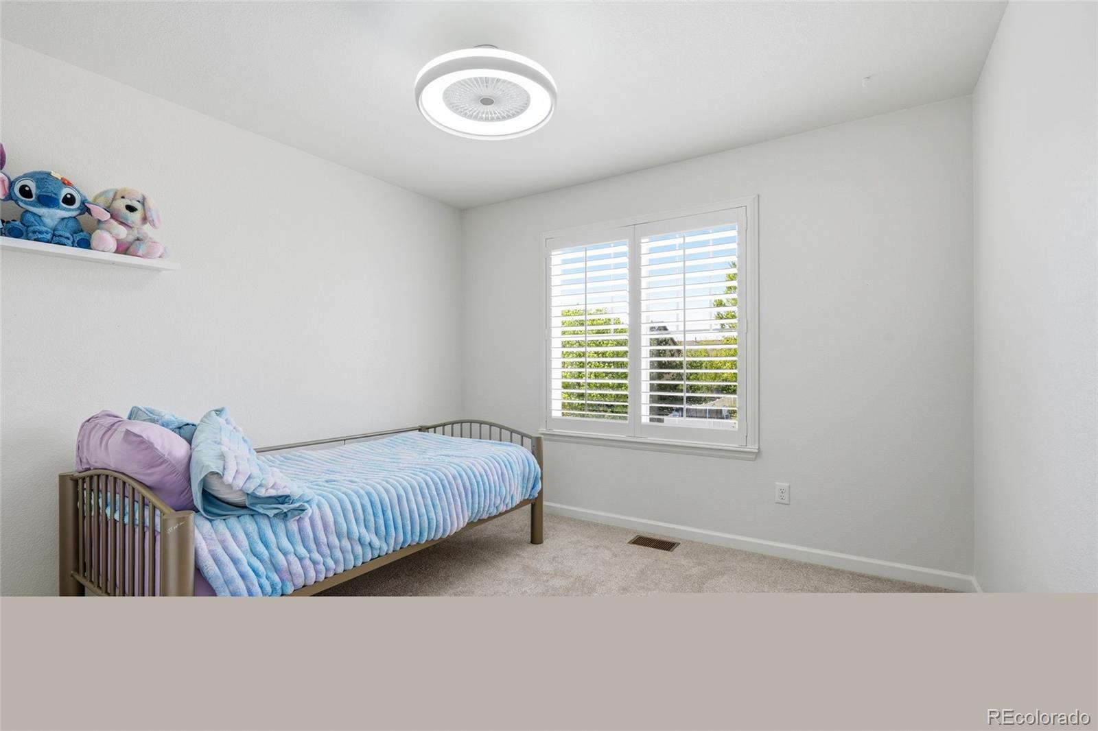 MLS Image #25 for 11232  columbine street,firestone, Colorado