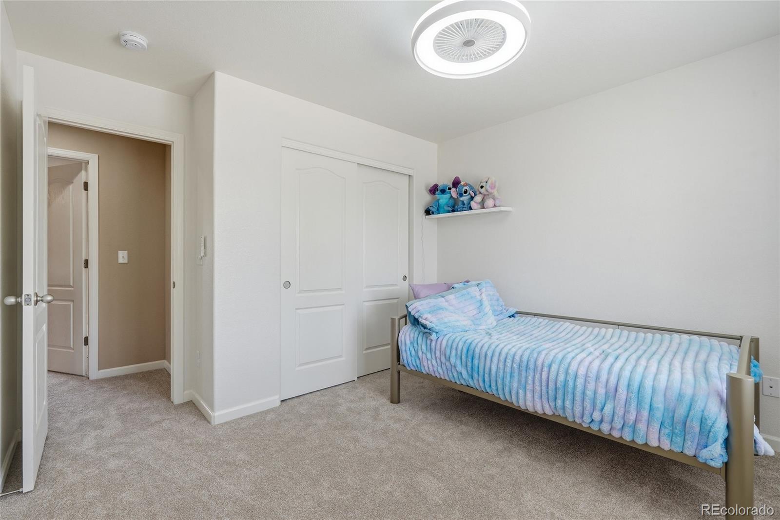 MLS Image #26 for 11232  columbine street,firestone, Colorado
