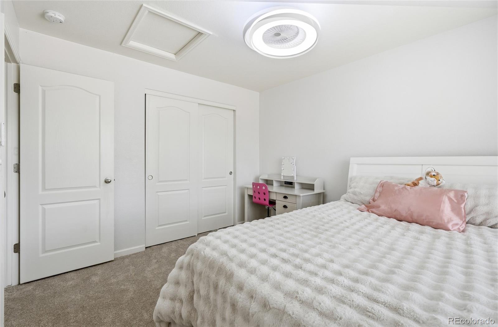 MLS Image #28 for 11232  columbine street,firestone, Colorado