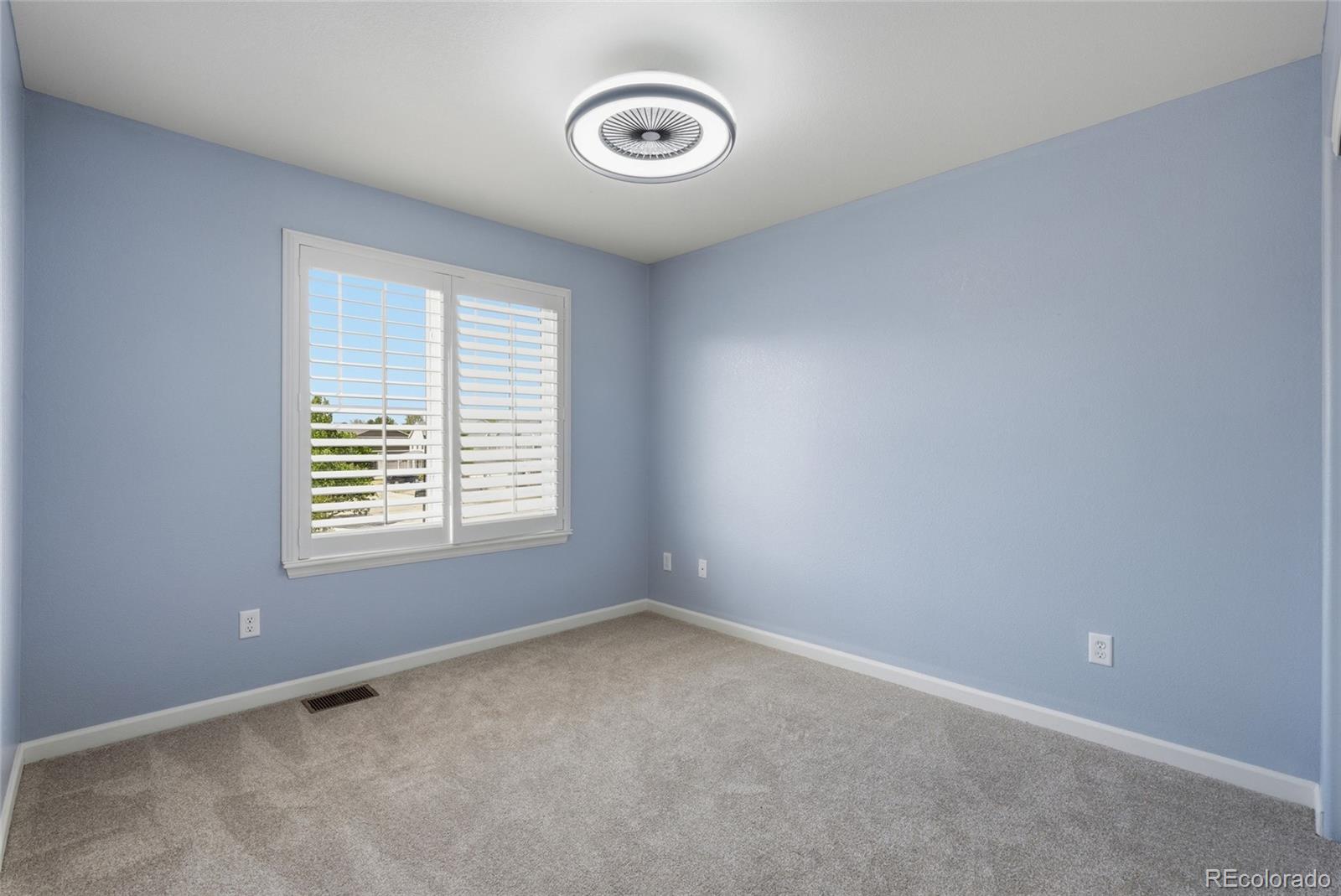 MLS Image #29 for 11232  columbine street,firestone, Colorado