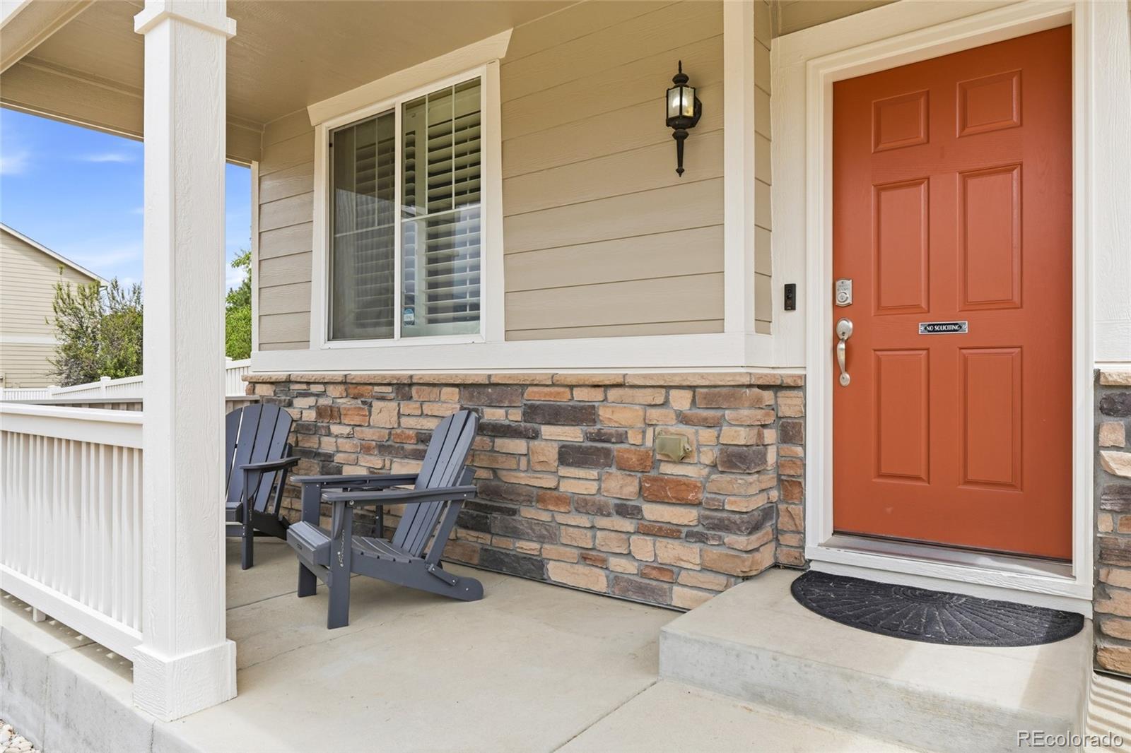 MLS Image #3 for 11232  columbine street,firestone, Colorado