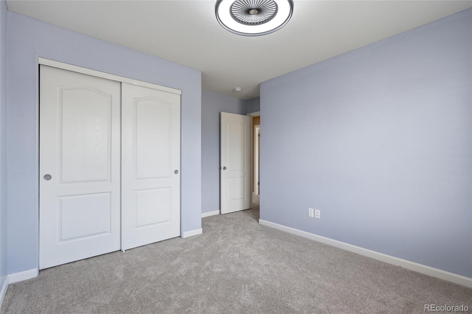 MLS Image #30 for 11232  columbine street,firestone, Colorado
