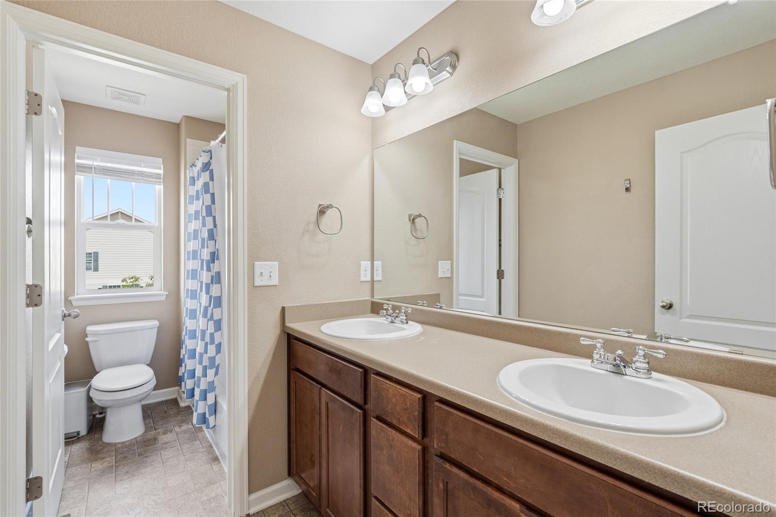 MLS Image #31 for 11232  columbine street,firestone, Colorado