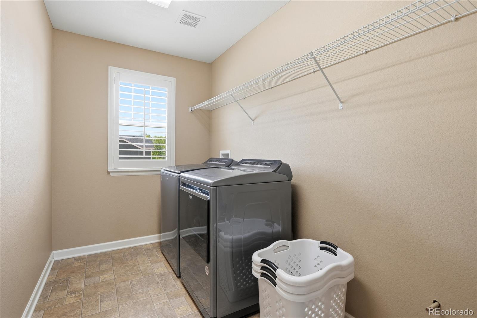 MLS Image #32 for 11232  columbine street,firestone, Colorado